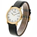 Raymond Weil - Zonder Minimumprijs - 9155 - Heren -, Nieuw