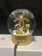 Chanel - Sneeuwbol Snow Globe - China, Antiek en Kunst