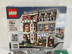 Lego - Creator Expert - Pet Shop - Modular Buildings - 10218, Kinderen en Baby's, Speelgoed | Duplo en Lego, Nieuw