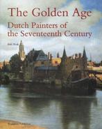 The Golden Age 9789040087929, Bob Haak, Elizabeth Willems-Treeman, Verzenden