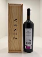 2018 Bodegas Pinea - Ribera del Duero - 1 Magnum (1,5 L), Verzamelen, Nieuw