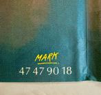 Non crédité - Cannon Group / Golan-Globus - Aladdin avec Bud, Collections