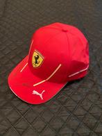 Ferrari - Formule 1 - Charles Leclerc Lewis Hamilton - 2024, Verzamelen, Nieuw