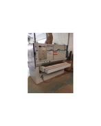 BÜTFERING Optimat STO 213 - kopie van handleiding, Verzenden