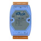 Bieden: ICP Con I-7524 CR converter, Ophalen of Verzenden, Nieuw