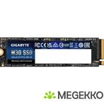 Gigabyte SSD M30 1TB, Nieuw, Verzenden