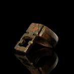 Oud-Romeins sleutelhanger