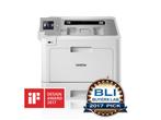 Brother HL-L9310CDW laserprinter Kleur 2400 x 600 DPI A4, Verzenden