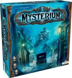 Mysterium - Bordspel  SHOWMODEL (Bordspellen & Puzzels), Verzenden, Nieuw