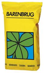 NIEUW - Barenbrug Lawn Clover 10 kg, Verzenden