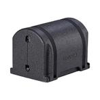 Sanymo XB-6 elektrische boiler 6L 230V 300W, Bricolage & Construction, Ophalen of Verzenden