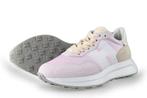 Hogan Sneakers in maat 38 Roze | 5% extra korting, Verzenden, Sneakers, Roze, Hogan