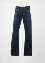 Regular Edwin Jeans in Blue size 29/30, Ophalen of Verzenden, Nieuw