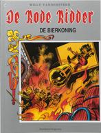 De Rode Ridder 148 - De bierkoning 9789002193262, Gelezen, Willy Vandersteen, K. Biddeloo, Verzenden