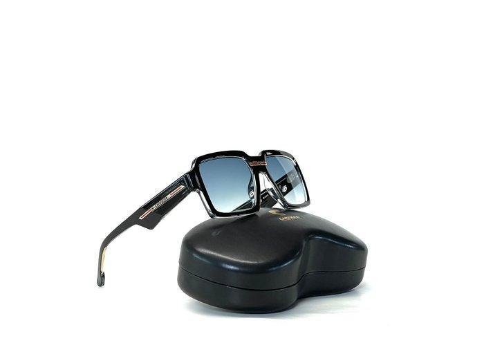 Carrera - Victory-C, 7C508, Cat: *2, UV-Protect, Azure Blue, Bijoux, Sacs & Beauté, Lunettes de Soleil & Lunettes | Femmes