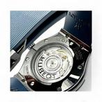 Hublot - Classic Fusion Blue - Referenza 511.CM.7170.RX -, Nieuw