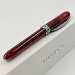 Visconti - Rembrandt - Zonder minimumprijs - Vulpen, Nieuw