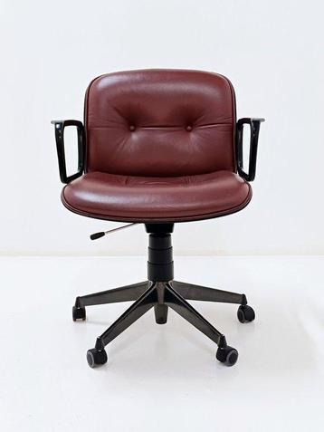 MIM (Mobili Italiani Moderni) - Ennio Fazioli - Chaise de