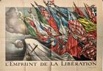 Abel Faivre - LEmprunt de la Libération