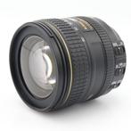 Nikon AF-S 16-80mm f/2.8-4 E ED VR DX | Tweedehands, Audio, Tv en Foto, Foto | Lenzen en Objectieven, Verzenden, Zo goed als nieuw