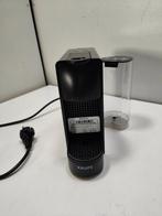 Krups Nespresso Essenza Mini XN1108 Black Koffieapparaten, Verzenden, Nieuw