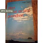 Weer klimaat en onze gezondheid 9789025267247 Faust, Verzenden, Gelezen, Faust