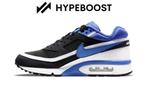 Nike Air Max BW OG Persian Violet (2021) Taille 38-48