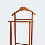 Fratelli Reguitti - Dressboy - Beuken