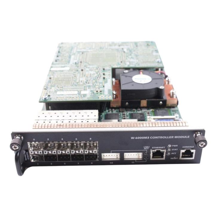 Dell W-6000M3, Informatique & Logiciels, Commutateurs réseau, Enlèvement ou Envoi