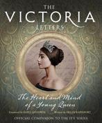 The Victoria Letters 9780008196837 Helen Rappaport, Verzenden, Gelezen, Helen Rappaport