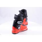 26 26,5 28,5 29 kinder skischoenen DALBELLO CXR 1.0 JR, ratc, Sport en Fitness, Skiën en Langlaufen, Verzenden, Nieuw