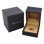 Bvlgari - Ring - B.zero 1 - 18 karaat Roségoud, Handtassen en Accessoires, Ringen, Nieuw