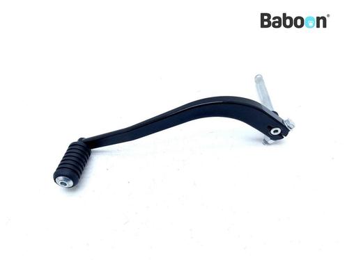 Schakelpedaal Harley-Davidson FXLR Softail Low Rider, Motoren, Onderdelen | Harley-Davidson, Gebruikt, Verzenden