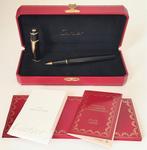 Cartier - Diablo - Pen