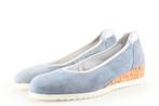 Gabor Ballerinas in maat 36 Overig | 5% extra korting, Overige kleuren, Verzenden, Gabor, Ballerina's