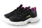 Fila Sneakers in maat 34 Zwart | 10% extra korting, Kinderen en Baby's, Kinderkleding | Schoenen en Sokken, Fila, Verzenden, Jongen of Meisje