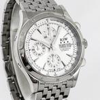 RSW - Automatic Diamond Swiss Watch -  RSWA129-SS-D-1 -, Bijoux, Sacs & Beauté, Montres | Hommes
