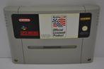 World Cup USA 94 (SNES FAH)