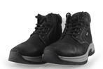 Rieker Veterschoenen in maat 43 Zwart | 5% extra korting, Kleding | Heren, Schoenen, Verzenden, Zwart, Rieker, Gedragen