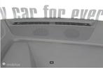 Airbag set - Dashboard Audi A3 8Y (2020-heden)