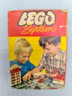 Lego Onderdelen - Classic - 233 - Light Masts, Kinderen en Baby's, Speelgoed | Duplo en Lego, Nieuw