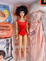 Mattel - Barbiepop Barbie Sentimental Valentine - 1996 -, Antiek en Kunst