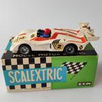 Scalextric 1:32 - Model sportwagen - Alpine Renault 2000, Hobby en Vrije tijd, Nieuw