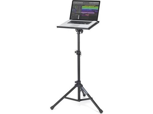Veiling - Samson LTS 50 Laptopstatief, Computers en Software, Laptopstandaarden