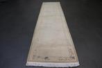Nepal - Loper - 300 cm - 70 cm - gewassen, Nieuw