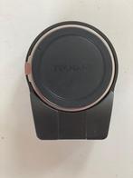 Techart LM-EA7 Adaptateur dobjectif, Nieuw