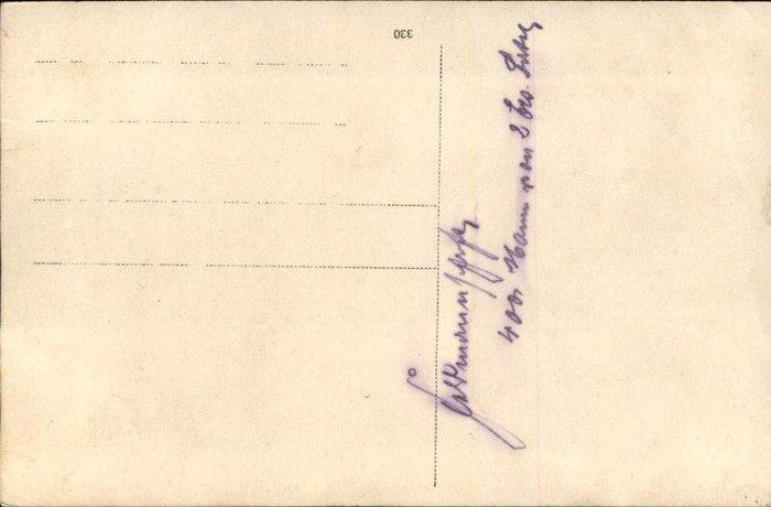 Europa, Militair, Uniformen - Leger - Soldaten -, Verzamelen, Postkaarten | Buitenland