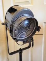 Staande lamp (2) - Model 3100 - Gietijzer - Franse