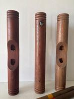 Latin Percussion - Traditionele percussie - Zuid-Amerika -, Muziek en Instrumenten, Nieuw