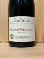 2016 Joseph Drouhin - Charmes-Chambertin Grand Cru - 1